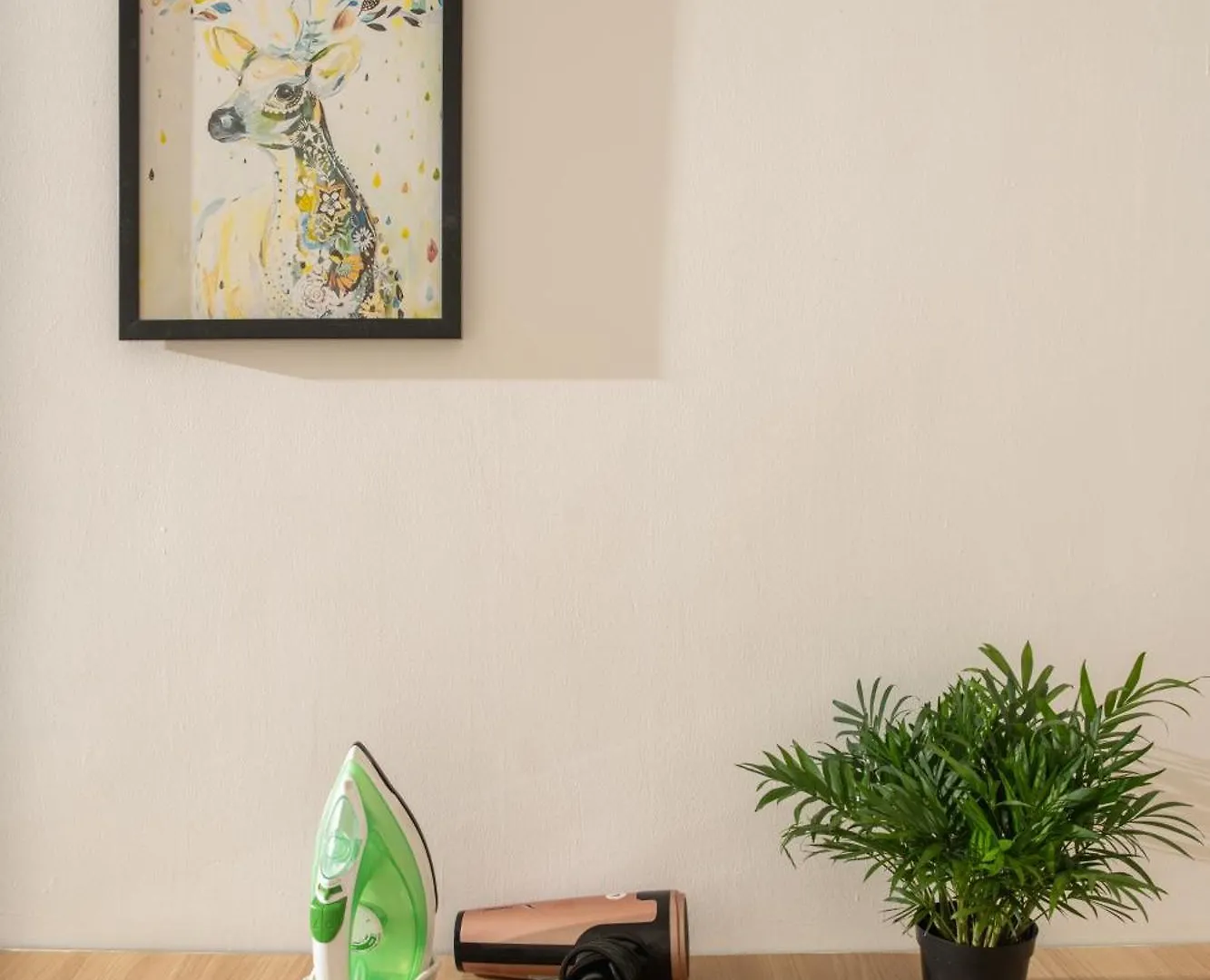 Muong Thanh Luxury Apartment Seaview Da Nang